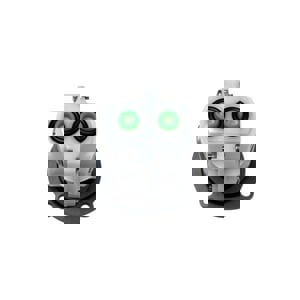 Reliant Plus Bath Shower Pressure Balance Cartridge (Blister Pack 100)